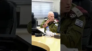 بعد خطاب بايدن   نتنياهو  لا نهاية للحرب قبل القضاء على حماس دندنها