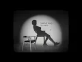 Nurbait - Semangkuk (Official Lyric Video)