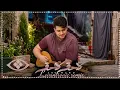 Abu Ward - Laheq Laheq | أبو ورد - لاحق لاحق (Levantronic Remix)