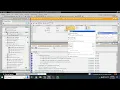 Explicacion de comunicacion de Python usando libreria Snap7 con el PLC S7-1500