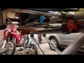 Best kart stand for buck Rigid MS-UV