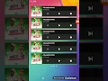 MUSIC - ABUSDAMENTE OH NANANA BUM BUM TAM TAM JAX JONES REMIX