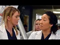 Mertina being comedic best friends for almost 3 minutes straight