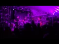 Download Lagu Savior Adore, SXSW 2016