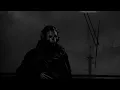 Download Lagu [Slowed + Reverb] ThxSoMuch - Hate | Ghost