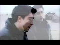 Alex Ubago - Sin miedo a nada  (videoclip oficial) - Alex Ubago