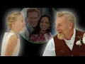 Download Lagu Joey + Rory Feek's Daughter Indiana Just Stole Our Heart!