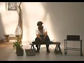 Download Lagu Reggae, Brazilian \u0026 Chill Rock mix at Atelier Mai 98