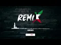 ندمان - ريمكس | نبيل شعيل | Dj iKwT