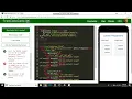 Target Elements by ID Using jQuery free code camp Dani