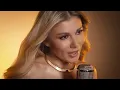 Alena Omargalieva - Твоя (Official Music Video)