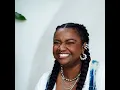 Incendiou - Ellen Oléria