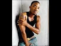 Sexy Can I Remix - Ray J Feat Yung Berg & TI