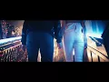 Dillon Francis - Not Butter (Official Music Video)