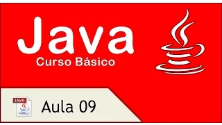 - Curso de Java Basico