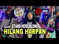 Download Lagu Stand Here Alone - Hilang harapan (Cover By Nunu)