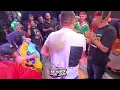 SANTA FE KLAN BAILANDO con LA CHOLONDRINA🔥SONIDO PIRATA🔴 GUANAJUATO CAPITAL 2023