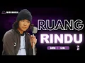 Download Lagu Ruang Rindu - Letto | Lirik