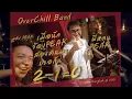 2-1=0 #Peak ครั้งแรกที่สองนักร้อง #วงพีค มาเจอกัน #overchillband #olderbangkok