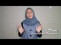 Download Lagu Aisyah Cover Ramadhan