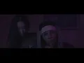 Alkaline Nah Fi Like (Official Video Visual)