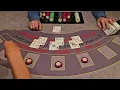 Download Lagu One Hour Black Jack Casino European Style