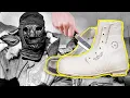 Why 72 year-old bunny boots are STILL used by the military