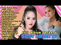 Download Lagu PAITE URIP | RAUP BANYU MATA || SUSY ARZETTY Full Album