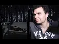 1PLIKÉ140 - NO LACKIN Reaction