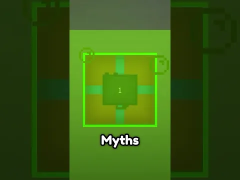 Testing Gift Box Myths in Melon Sandbox