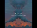 Desire (Afro House Remix) - Ivahn Johan