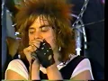 Download Lagu Flotsam \u0026 Jetsam With Jason Newsted   \