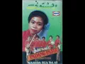 NASIDA RIA INTI FAKRONI ( MUTHOHAROH)