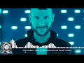 Don Diablo - Bad ft. Zak Abel