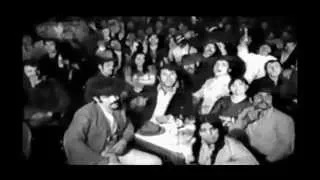 Iran فیلم کامل مستاجر با شرکت ارحام صدر آرمان و پروین ملکوتی 