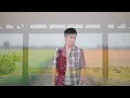 ไปฮักกันสา - ไผ่ พงศธร【LYRIC VIDEO】