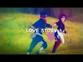 Download Lagu Indila - love story (slowed \u0026 reverb)