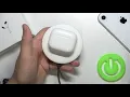 Does AirPods 3 Support Wireless Charging AirPods 3 Charging Feature