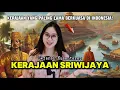 Download Lagu Kerajaan ini berkuasa hampir 1000 tahun di Indonesia? Sejarah Nusantara: Sriwijaya!