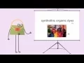 EKC336 Group 14 - Contact Process