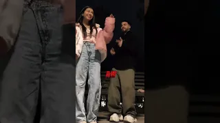 غيبنا وغاب الابداع Explore اكسبلور Love دويتو تيك توك ترند Duet لايك تصميمي ريفو Fyp 