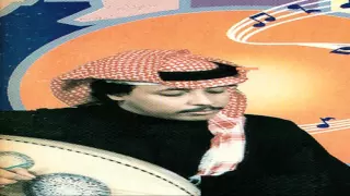 محمد عمر قابلتني ولا حكت عود 