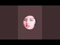 Download Lagu POOJA DH hamari chhoti si live mein aap sabhi ka welcome 🙏💞🩷