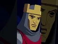 Download Lagu Ben 10 Facts : Forever Knights
