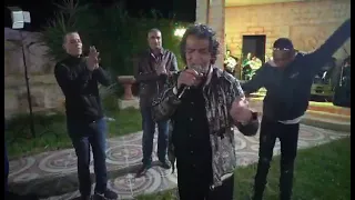 أقوى موال حبيب شنكاوي دندنها