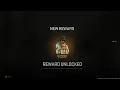 Call of Duty Raid Episode 1 Locate Echo Team unlock GAS