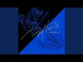 Download Lagu aLIEz
