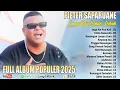 Download Lagu PIETER SAPARUANE FULL ALBUM TERPOPULER 2025 - LAGU AMBON TERBARU POPULER 2025