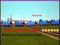 How to get Thomas models in T ane and Trainz 2019 and Trainz 2022