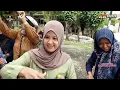 Download Lagu MEGA NYISIK / YANG SEMOK / KS PUTRA / PERNIKAHAN / NUROSIM \u0026 ROSTIKA / SELASA 15 JULI 2025